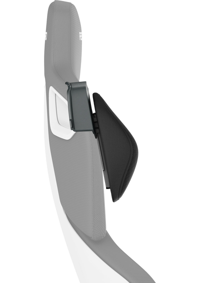 RECARO Exo neck support