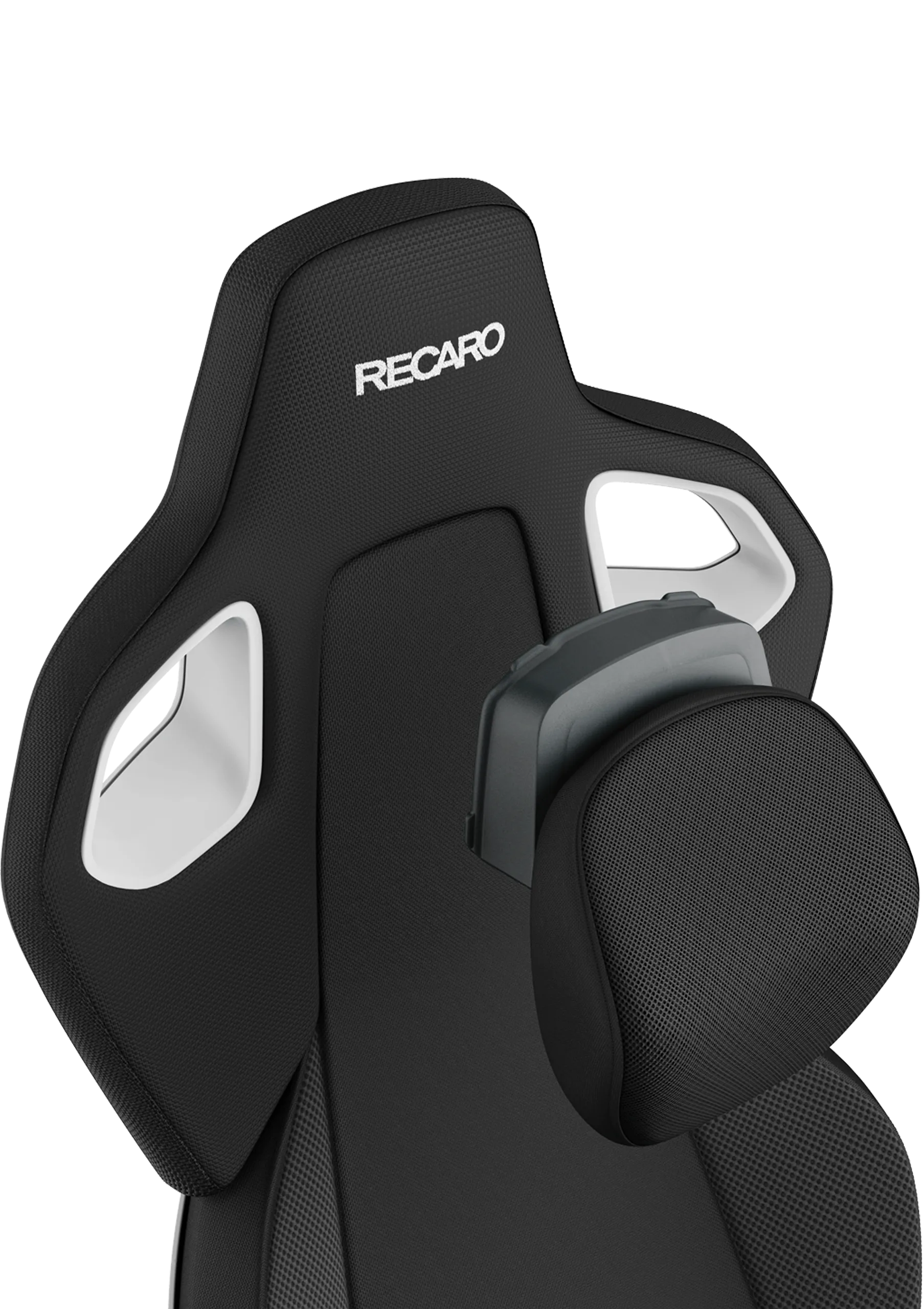 RECARO Exo neck support