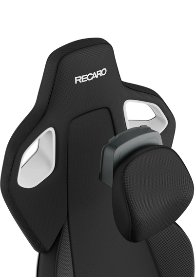 RECARO Exo neck support